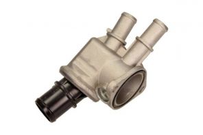 Maxgear 18-0249 - Termostat -