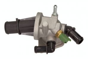 Maxgear 18-0250 - Termostat -