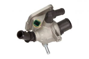 Maxgear 18-0251 - Termostat -