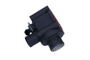 Maxgear 18-0252 - Termostat -