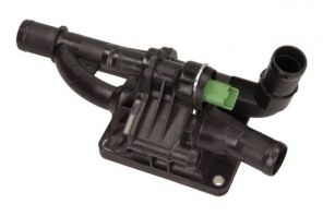 Maxgear 18-0253 - Termostat -