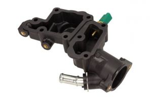 Maxgear 18-0254 -  -