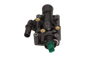 Maxgear 18-0255 - Termostat -