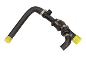Maxgear 18-0256 -  -