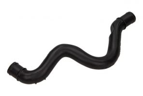 Maxgear 18-0257 -  -