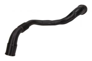 Maxgear 18-0258 -  -