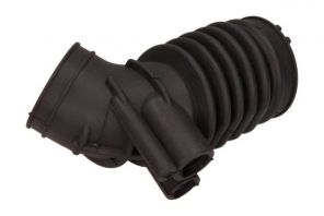 Maxgear 18-0259 -  -
