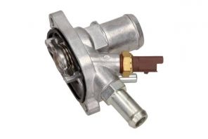 Maxgear 18-0261 - Termostat -
