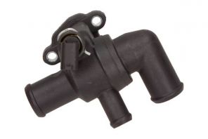 Maxgear 18-0262 - Termostat -