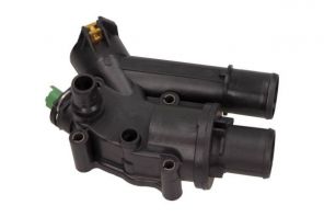 Maxgear 18-0263 - Termostat -