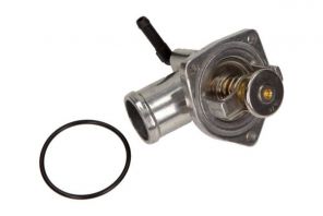 Maxgear 18-0264 - Termostat -