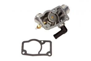 Maxgear 18-0267 - Termostat -