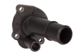 Maxgear 18-0268 - Termostat -