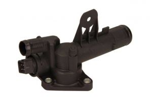 Maxgear 18-0271 - Termostat -
