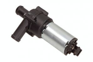 Maxgear 18-0274 -  -