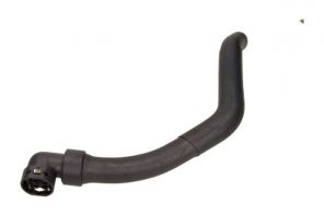 Maxgear 18-0275 -  -