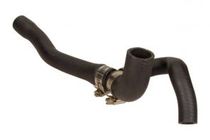 Maxgear 18-0277 -  -