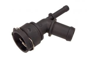Maxgear 18-0278 -  -