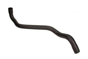 Maxgear 18-0279 -  -