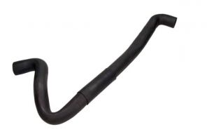 Maxgear 18-0281 -  -