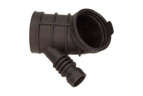 Maxgear 18-0282 -  -
