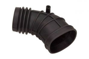 Maxgear 18-0283 -  -
