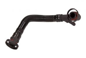 Maxgear 18-0284 -  -