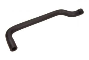 Maxgear 18-0285 -  -