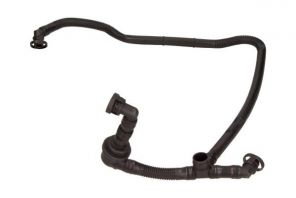 Maxgear 18-0286 -  -