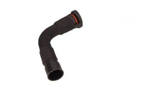Maxgear 18-0287 -  -
