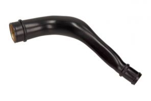 Maxgear 18-0288 -  -