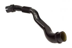 Maxgear 18-0289 -  -