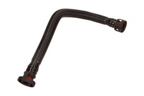 Maxgear 18-0290 -  -