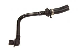 Maxgear 18-0291 -  -