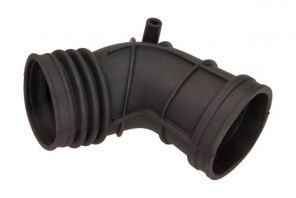 Maxgear 18-0292 -  -