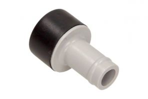 Maxgear 18-0294 - Ventil odvetrania kľukovej skrine