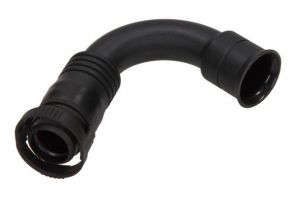 Maxgear 18-0374 -  -