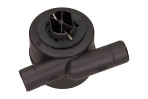 Maxgear 18-0375 - Ventil odvetrania kľukovej skrine