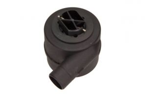 Maxgear 18-0376 - Ventil odvetrania kľukovej skrine