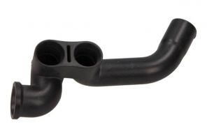 Maxgear 18-0377 -  -