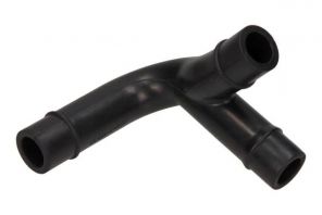 Maxgear 18-0378 -  -