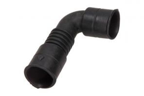 Maxgear 18-0382 -  -