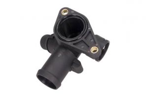 Maxgear 18-0384 -  -