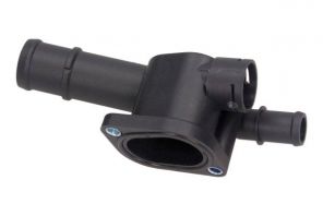Maxgear 18-0385 -  -