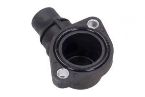 Maxgear 18-0386 -  -