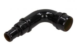 Maxgear 18-0387 -  -