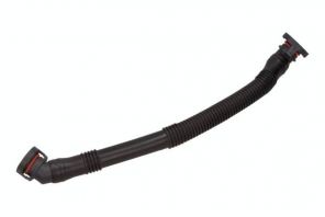Maxgear 18-0388 -  -