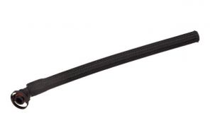 Maxgear 18-0389 -  -