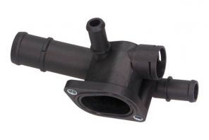 Maxgear 18-0390 -  -