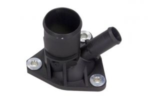 Maxgear 18-0391 -  -